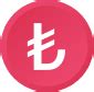 xxbn|Elastic BNB XBN Price, Live Charts, and News in United.